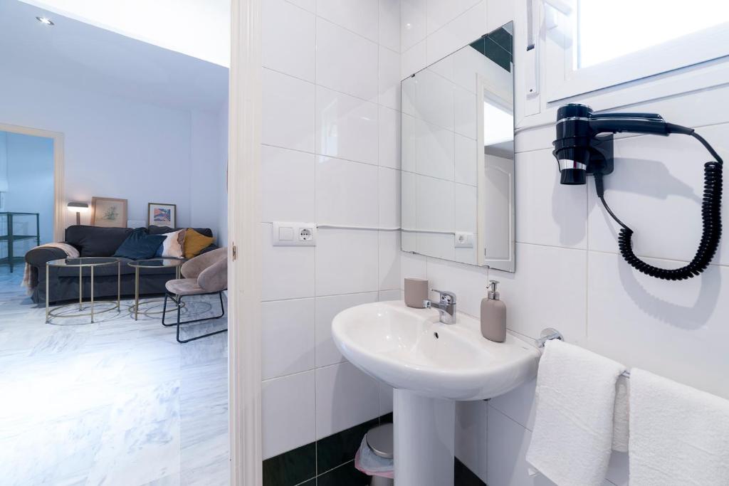 Flipanddo Triana - 17