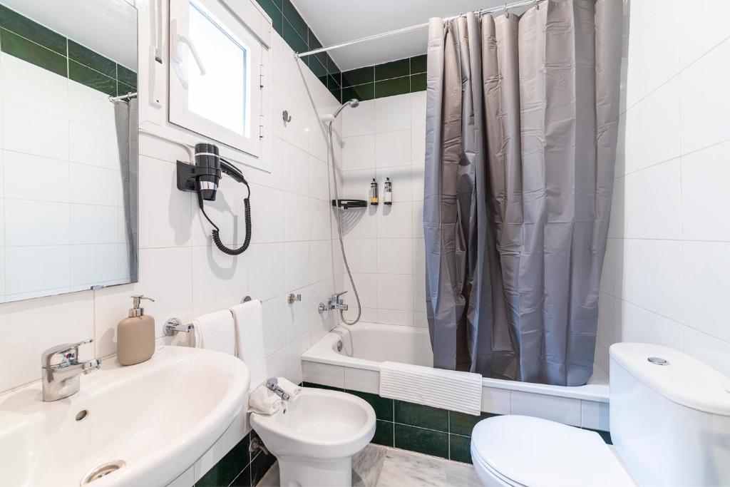 Flipanddo Triana - 18