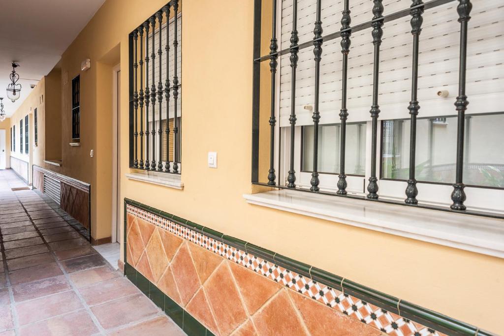 Flipanddo Triana - 19