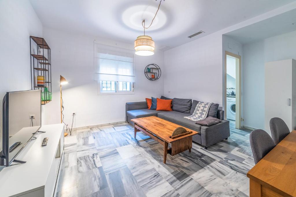 Flipanddo Triana - 4