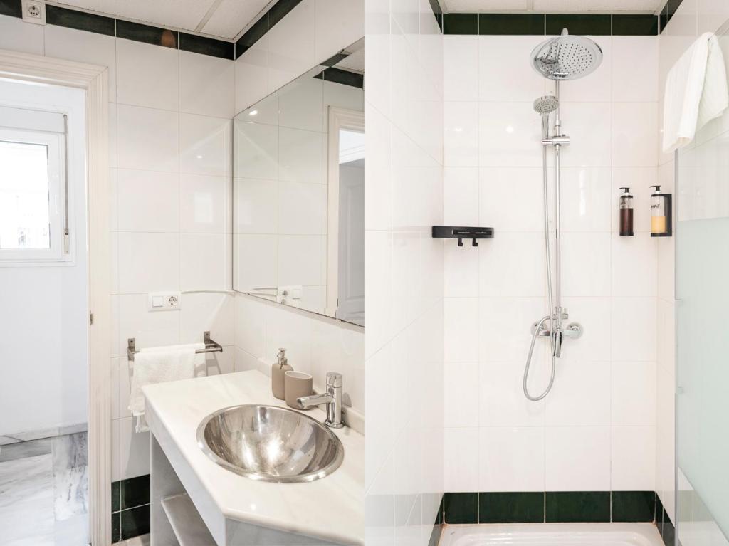 Flipanddo Triana - 2