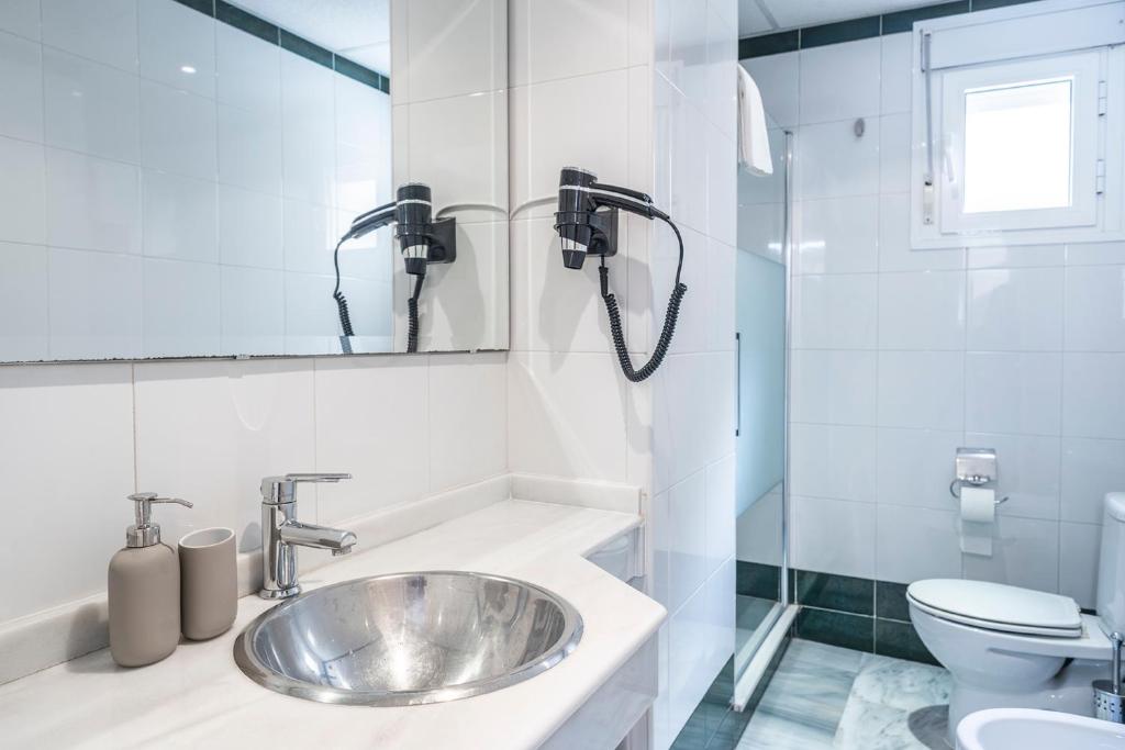 Flipanddo Triana - 7