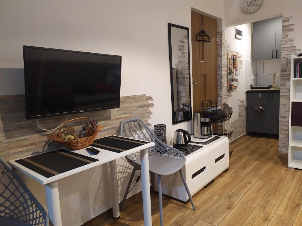 Apartamenty Barbara Ustroń Jaszowiec - 7