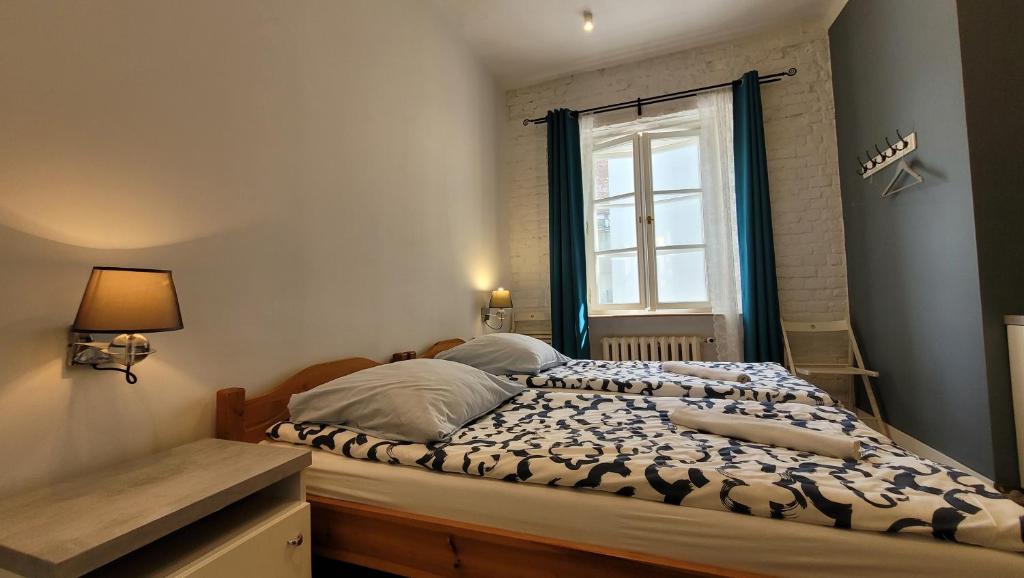 Hostel Chmielna 5 Rooms & Apartments, Warsaw – Updated 2024 Prices