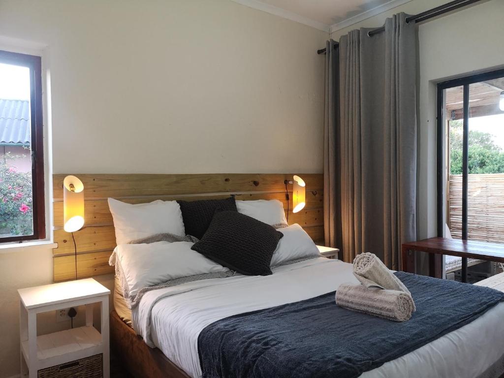 Coastal Cozy 2, Cape Town – Updated 2024 Prices