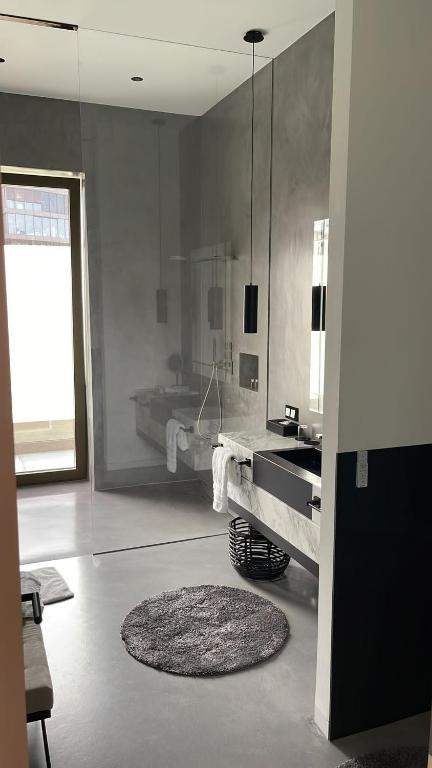 Main Suites - Resim 15