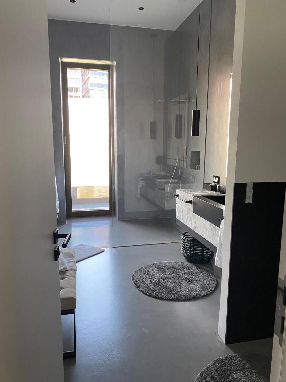 Main Suites - Resim 40