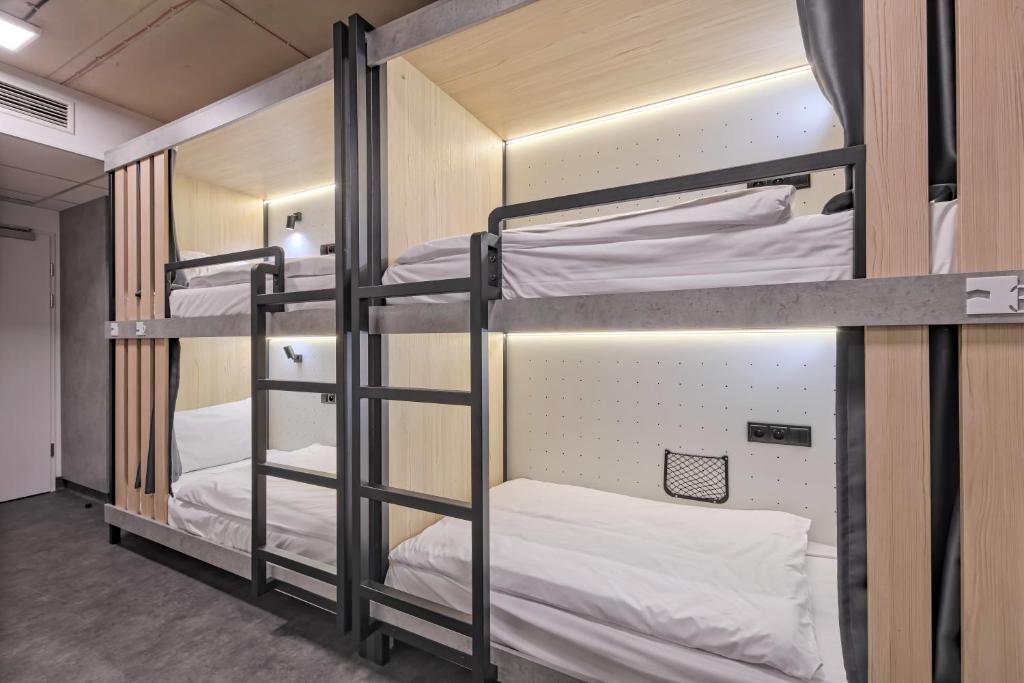 Easy One Premium Art - Resim 38