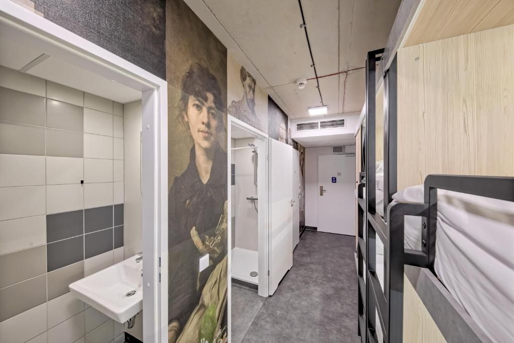 Easy One Premium Art - Resim 37