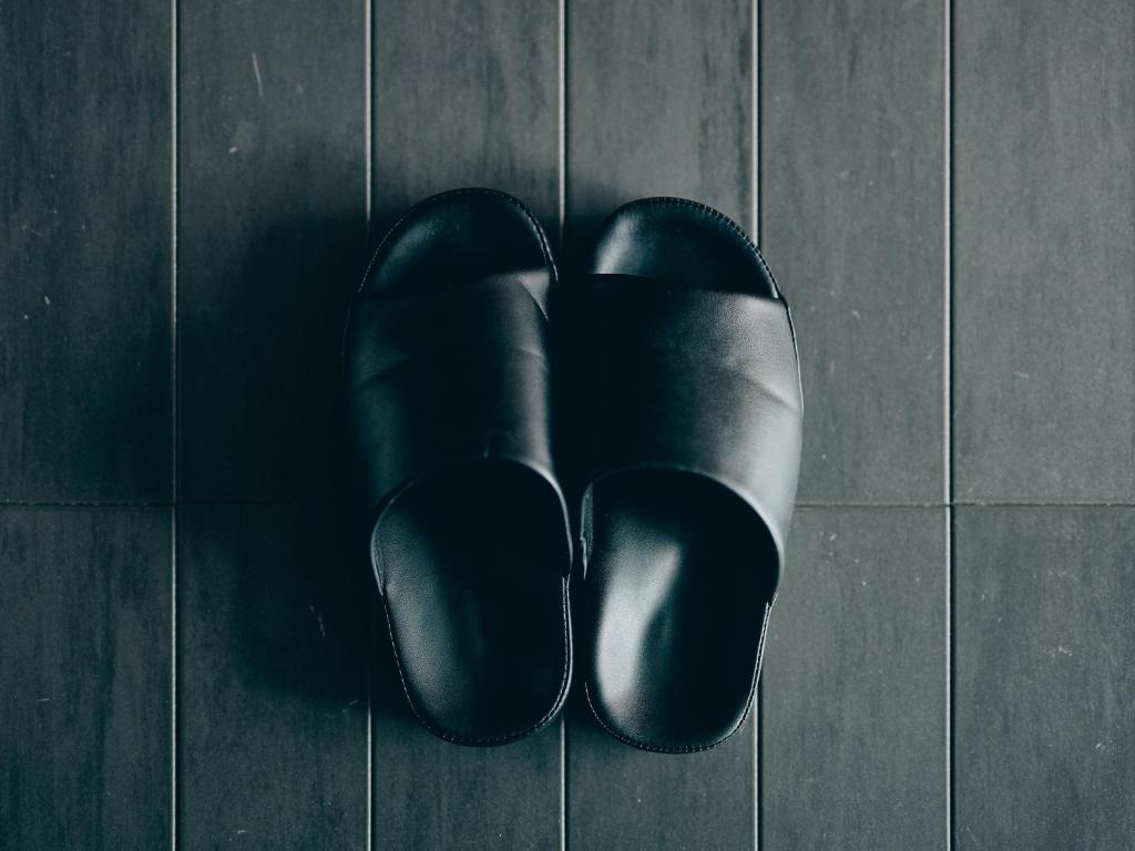 Fotografie z fotogalerie ubytování illi Com Shimokitazawa v Tokiu