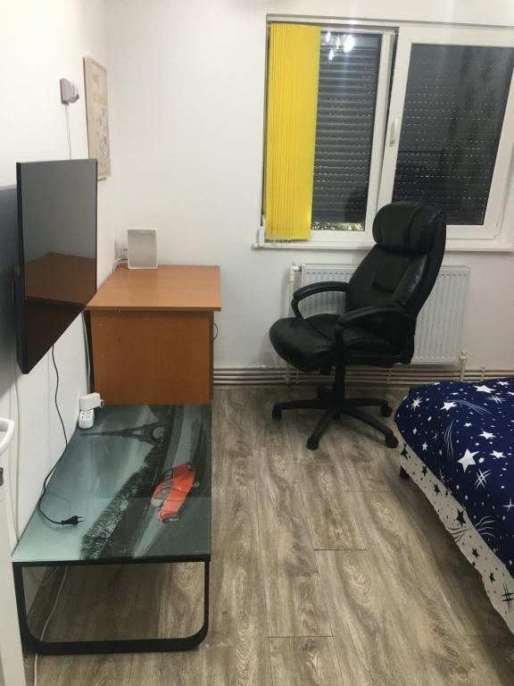 Apartament 3 camere Petrosani, Petroşani – Updated 2024 Prices