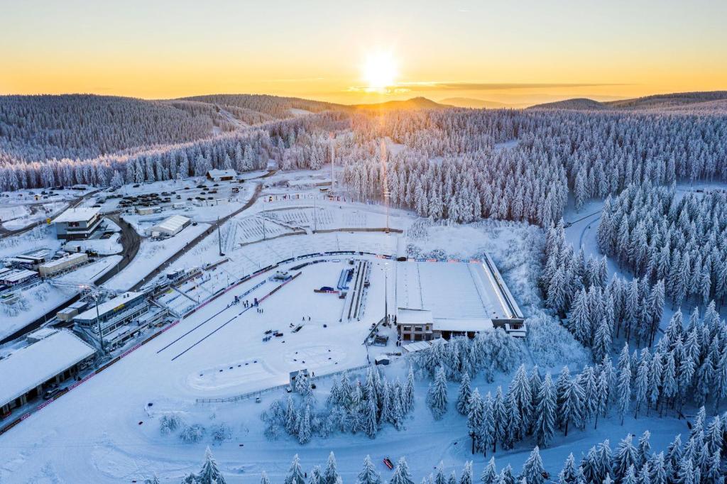 Oberhof – Photos 5