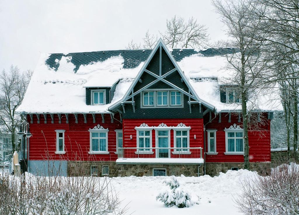 Oberhof – Photos 3