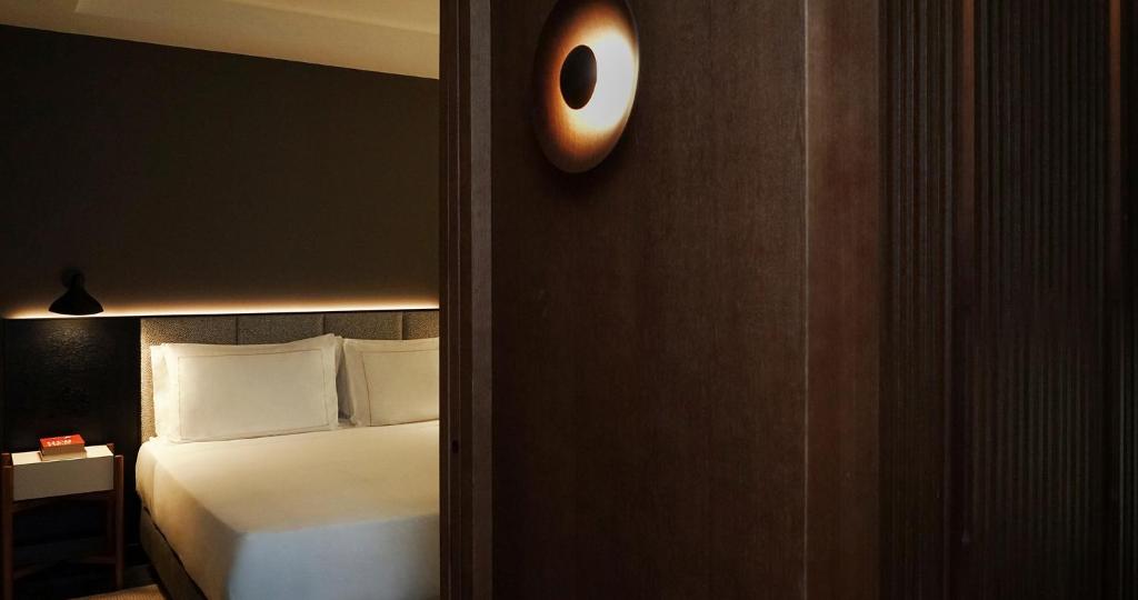 Mercer Plaza Sevilla 5 GL - Resim 21