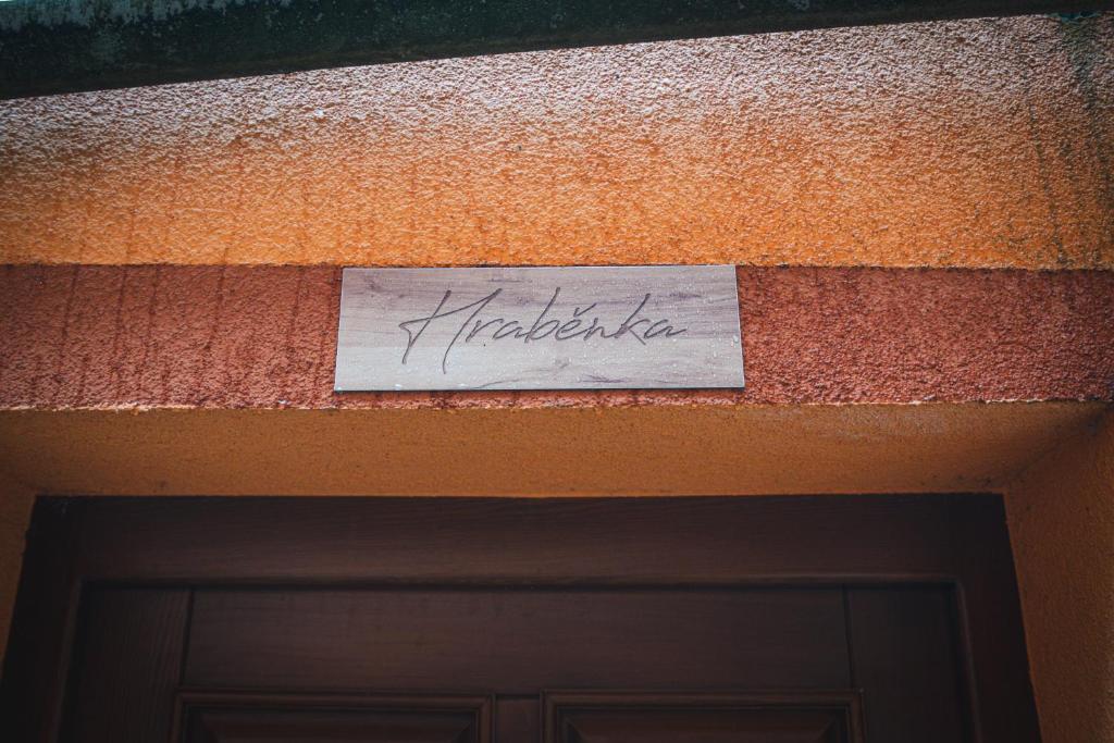 Fotografie z fotogalerie ubytování Apartmány v Podzámčí v Náchodě