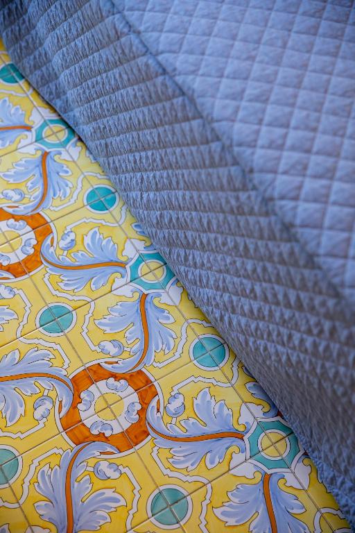 Grand Hotel Angiolieri - 8