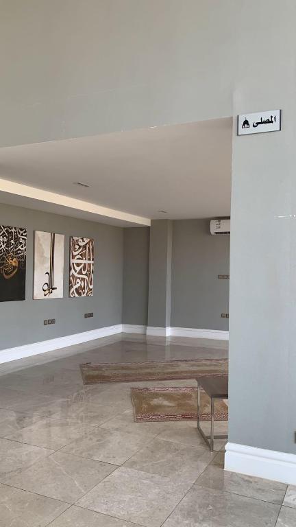 Fotografie z fotogalerie ubytování قولدن سكوير طريق الرياض Golden Square Riyadh Road v destinaci Khamis Mushayt