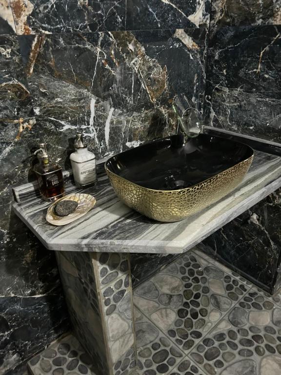 Galería fotográfica de The Residence en Luxor
