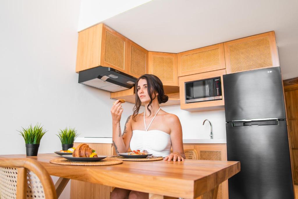 KARRA LOFT - Bali Invest Club - 18