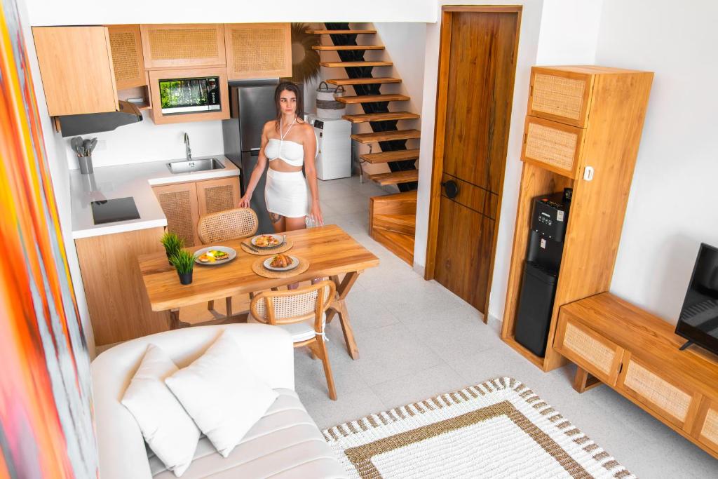 KARRA LOFT - Bali Invest Club - 19