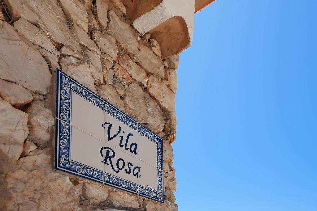 Clube Vilarosa - Resim 11