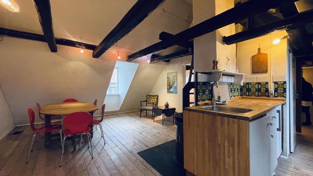 Photo inspiration: Apartmentincopenhagen Apartment 1571 Copenhagen Updated Prices 2026 Photo Inspiration