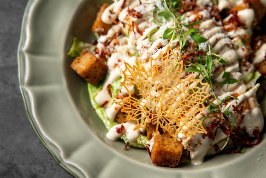 Vitoria Stone Hotel - Resim 43