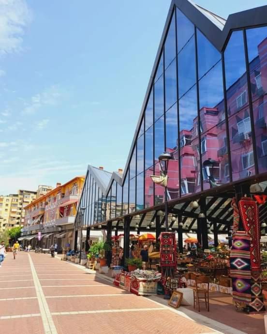 Allure Violin Apartment - Imazhi 6