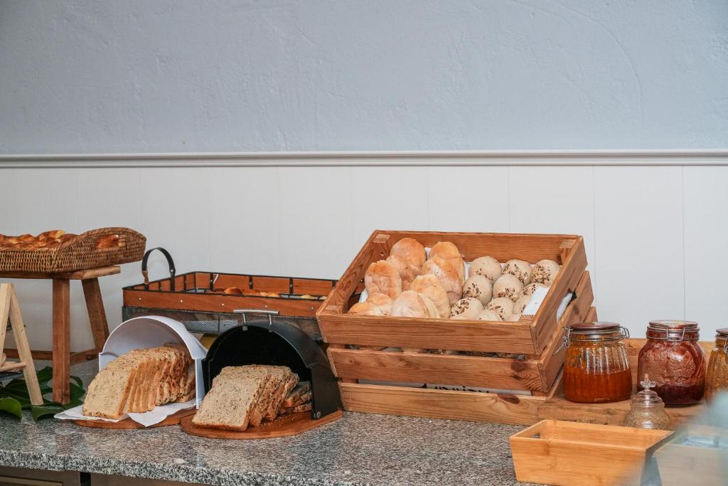 Clube Vilarosa - Resim 29