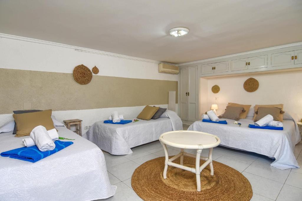 https://cf.bstatic.com/xdata/images/hotel/max1024x768/504131624.jpg?k=c8030f8ba71a15a1689d20afc4c066e973752c14d750afdcae25932c4dfc916f&o=&hp=1