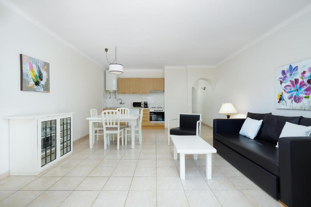 Clube Vilarosa - Resim 42