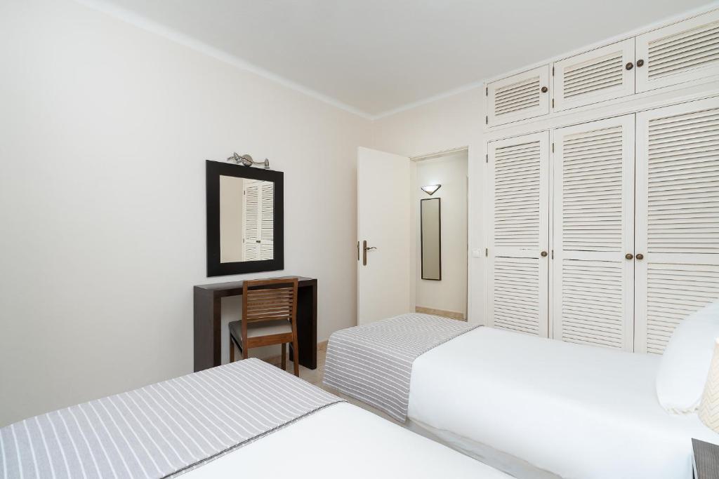 Clube Vilarosa - Resim 44