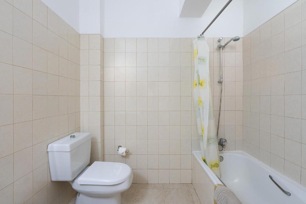 Clube Vilarosa - Resim 45