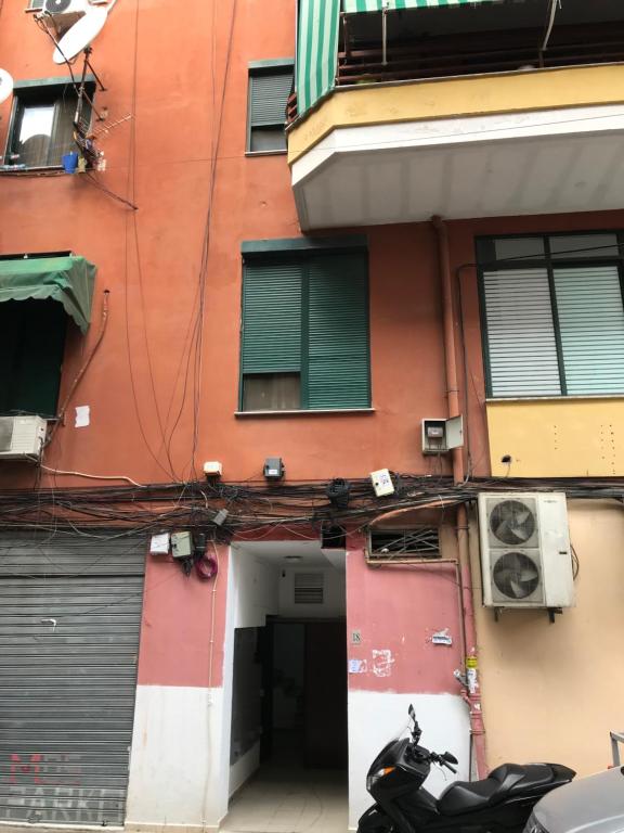 Apartment in the heart of Tirana - Image 6