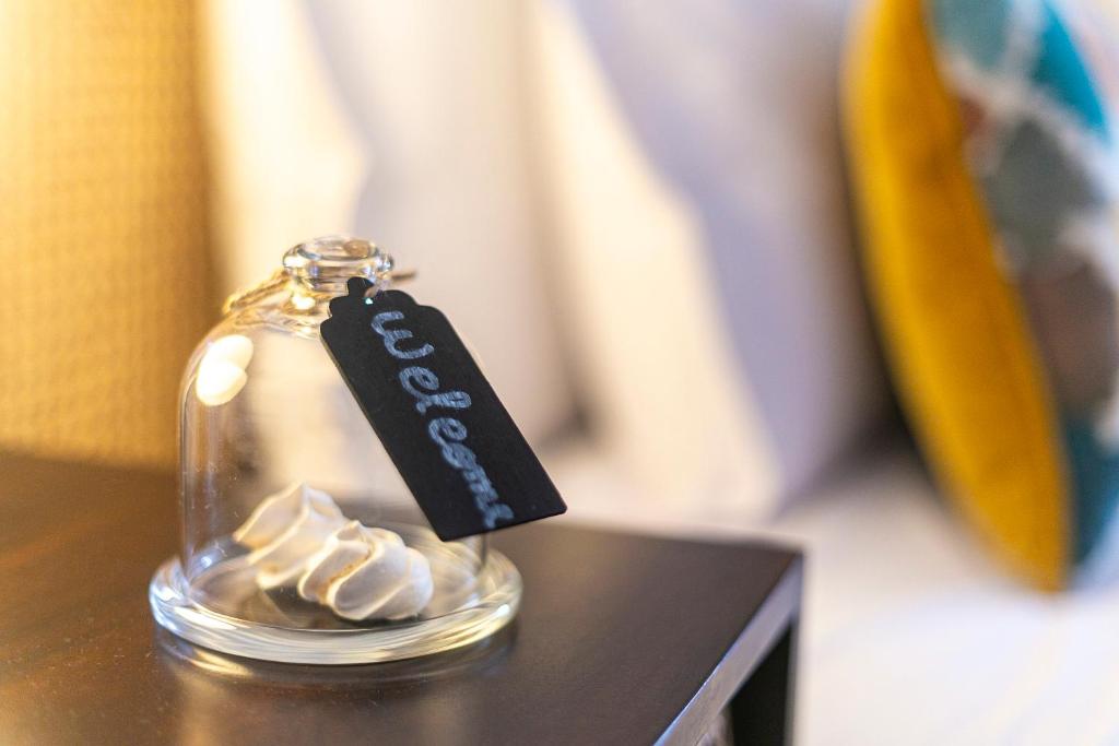 Casa Portuguesa - Charming House - 15