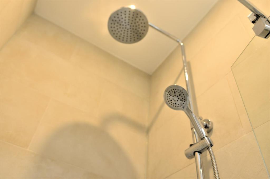 SLEEP INN - Palace Apartments - 2 Bedrooms - Resim 22