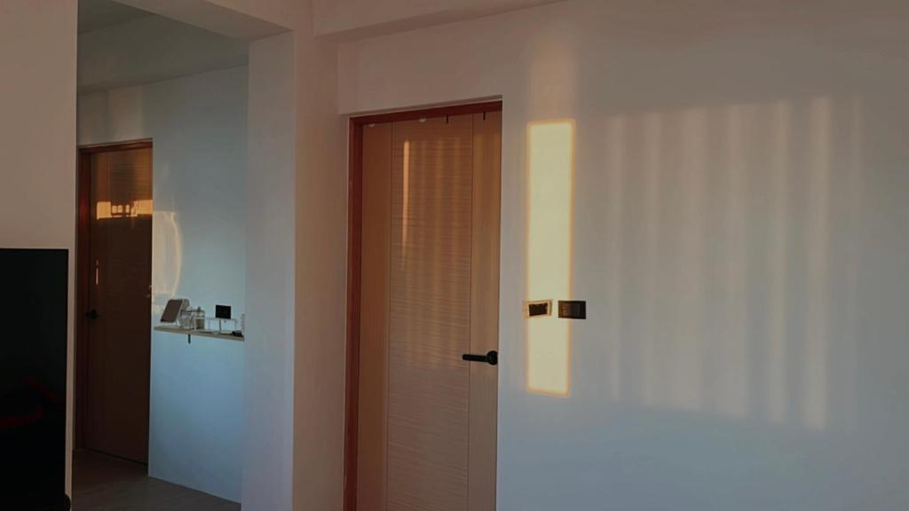 Fotografie z fotogalerie ubytování Sunset Hostel v destinaci Lanyu