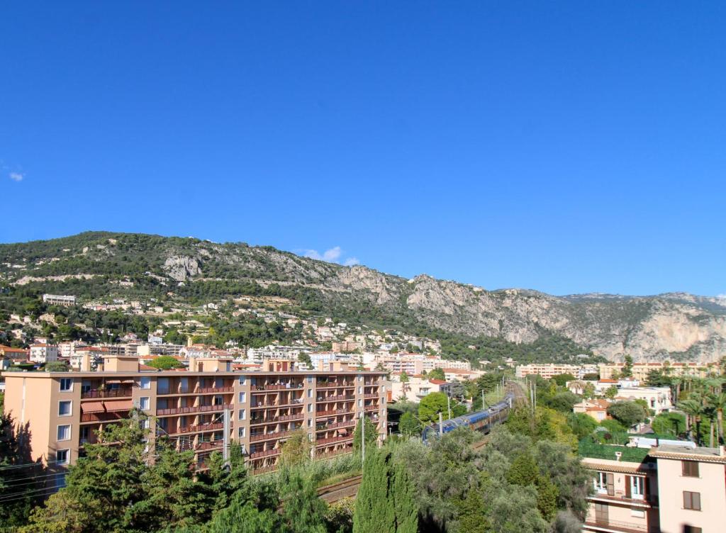 Hotel Royal-Riviera photo 5