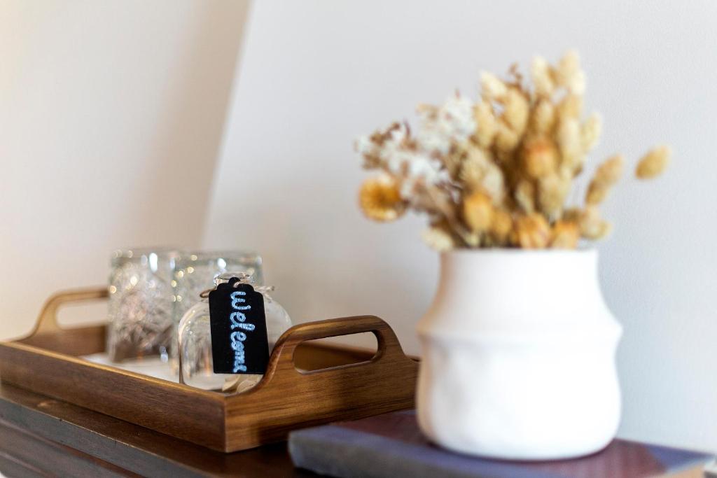 Casa Portuguesa - Charming House - 17