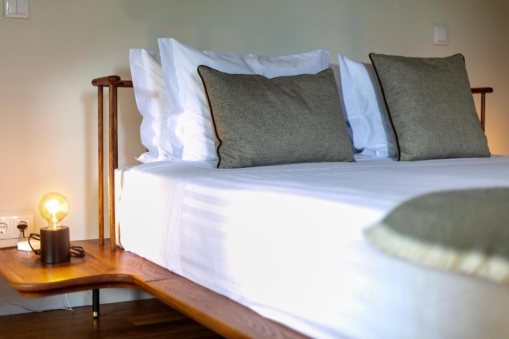 Casa Portuguesa - Charming House - 18