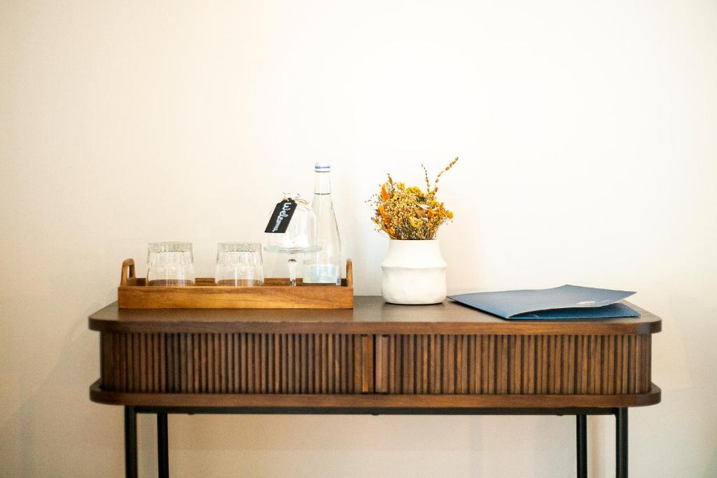 Casa Portuguesa - Charming House - 19