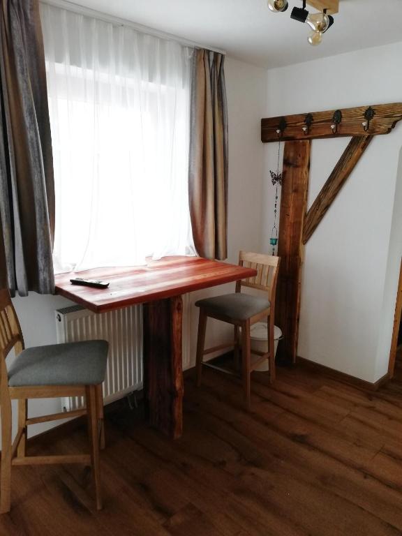 Ortnerhof Ennstal - 19