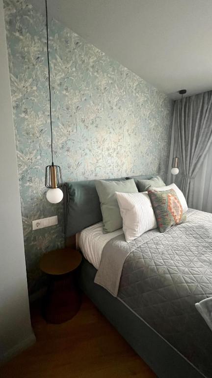 Belle Vue Malaga Suite - 13