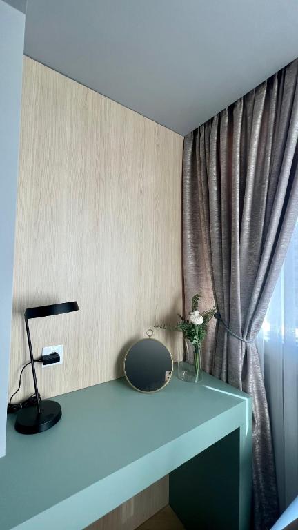 Belle Vue Malaga Suite - 10