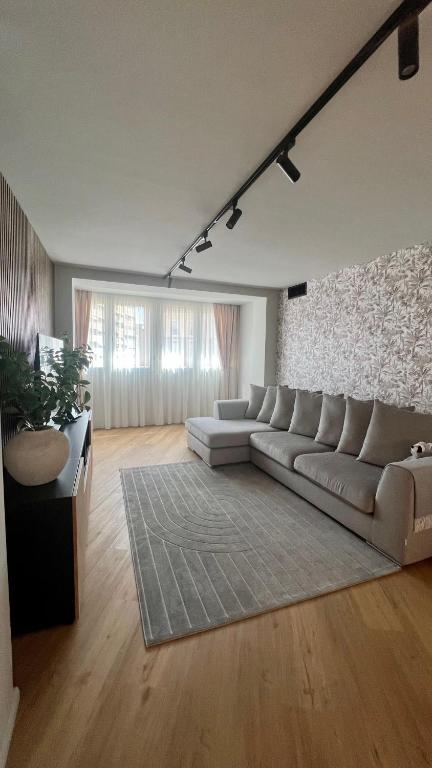 Belle Vue Malaga Suite - 2