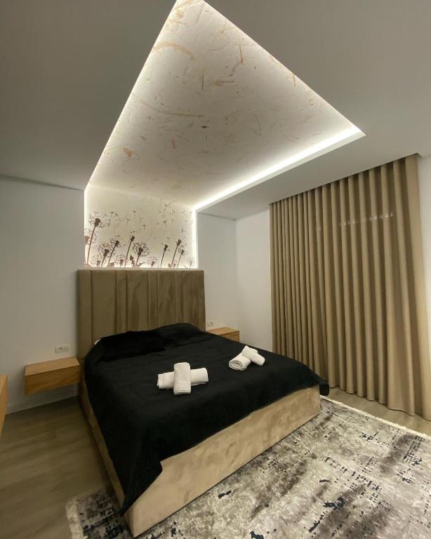 Riar Apartaments - Image 2