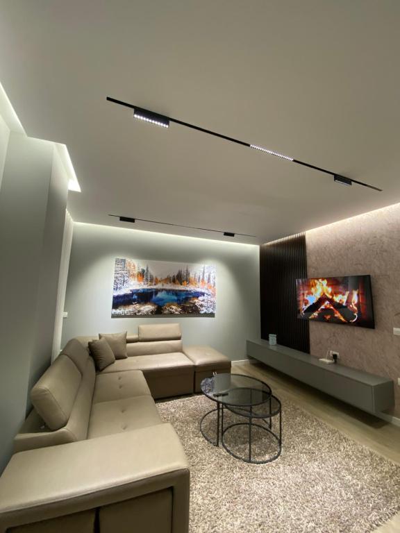 Riar Apartaments - Image 5