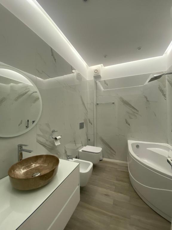 Riar Apartaments - Image 8