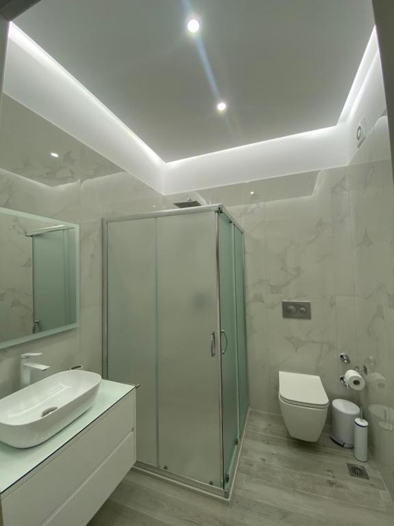 Riar Apartaments - Image 9