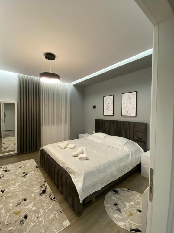 Riar Apartaments - Image 7